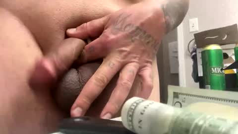 3active333n online show from 11-15-25, 12:34