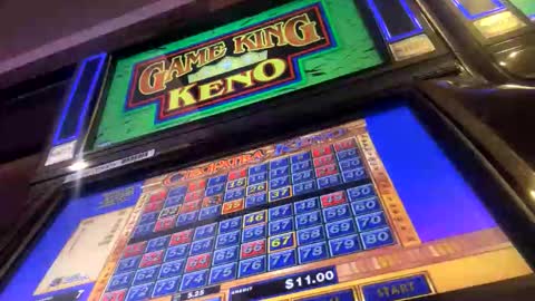 3active333n online show from 11-24-25, 12:21