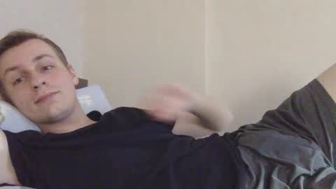 Andy online show from 09-09-25, 06:13