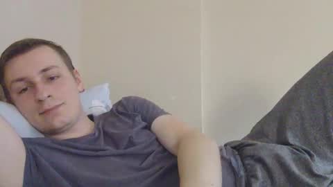 Andy online show from 09-27-25, 06:51