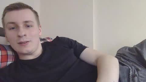 Andy online show from 11-15-25, 08:22