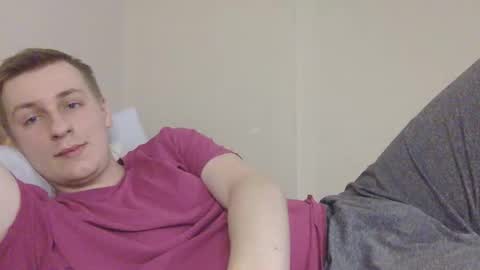 Andy online show from 11-21-25, 07:51