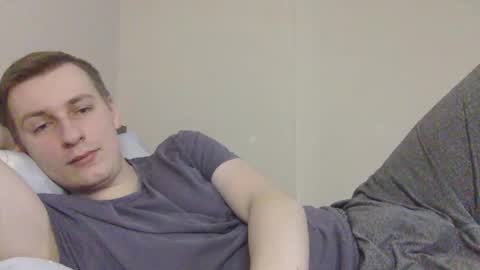 Andy online show from 12-14-25, 07:58