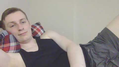 Snapshot of 3andy3 chatting on 05-16-26, 06:21 Andy online show from 05-16-26, 06:21