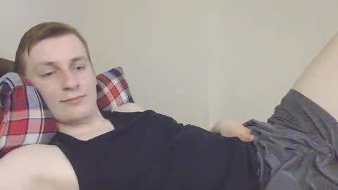 Snapshot of 3andy3 chatting on 05-16-26, 06:32 Andy online show from 05-16-26, 06:32