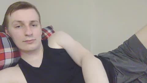 Snapshot of 3andy3 chatting on 05-16-26, 06:43 Andy online show from 05-16-26, 06:43