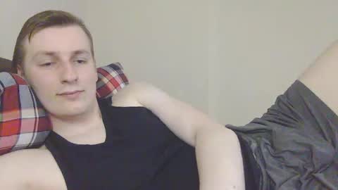 Snapshot of 3andy3 chatting on 05-16-26, 07:05 Andy online show from 05-16-26, 07:05