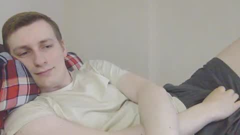 Snapshot of 3andy3 chatting on 05-17-26, 06:22 Andy online show from 05-17-26, 06:22