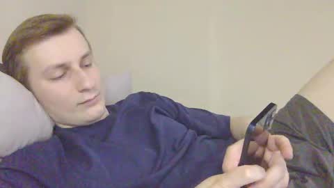 Snapshot of 3andy3 chatting on 05-24-26, 07:46 Andy online show from 05-24-26, 07:46