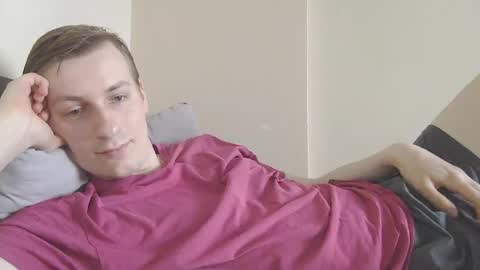 Snapshot of 3andy3 chatting on 06-05-26, 06:52 Andy online show from 06-05-26, 06:52