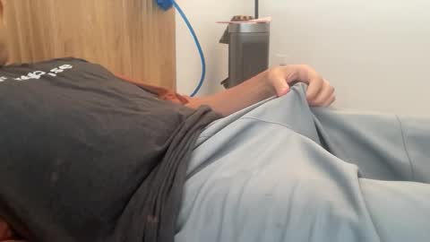 3dwin8 online show from 03-29-26, 09:48