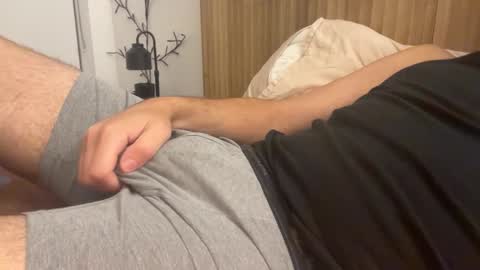 3dwin96 online show from 11-02-25, 02:25