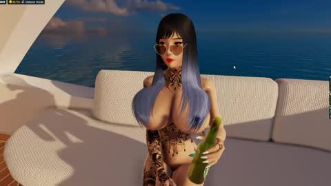 Snapshot of 3dx_sara chatting on 06-02-26, 04:20 3dx_sara online show from 06-02-26, 04:20