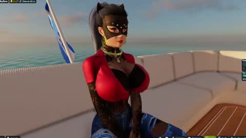 Snapshot of 3dx_sara chatting on 06-28-26, 03:29 3dx_sara online show from 06-28-26, 03:29