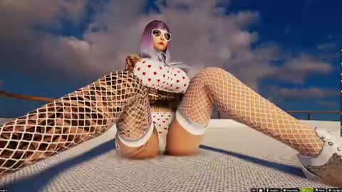 Snapshot of 3dx_sara chatting on 07-03-26, 10:10 3dx_sara online show from 07-03-26, 10:10