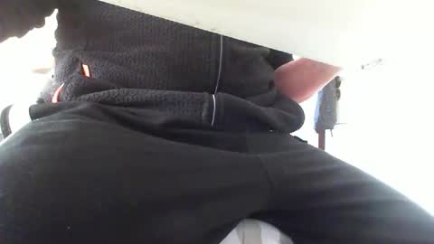 Snapshot of 3funlover chatting on 02-21-26, 10:27 3funlover online show from 02-21-26, 10:27