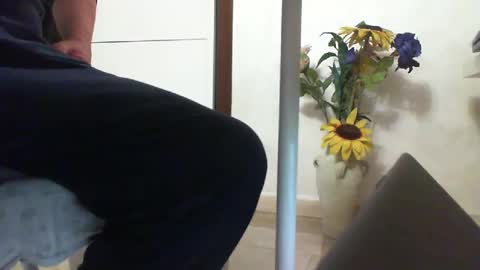 Snapshot of 3funlover chatting on 05-23-26, 06:56 3funlover online show from 05-23-26, 06:56