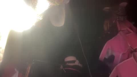 3jackieeikcaj3 online show from 03-13-26, 08:10