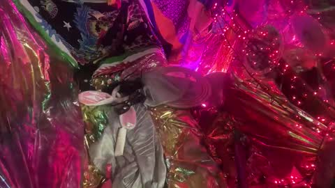 3jackieeikcaj3 online show from 03-18-26, 10:40