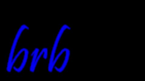 independent model online show from 02-11-25, 01:09