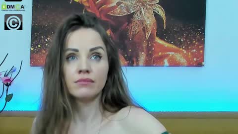 Ella online show from 02-27-25, 11:04