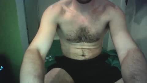 3lwha26italy online show from 01-06-26, 08:01