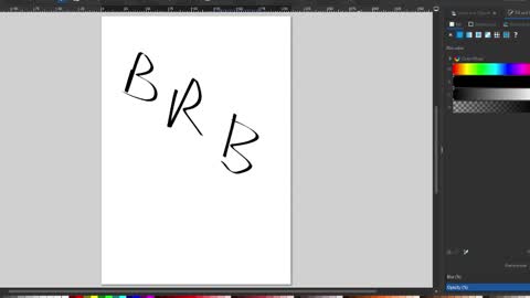 3ndlessmike online show from 11-02-25, 03:53