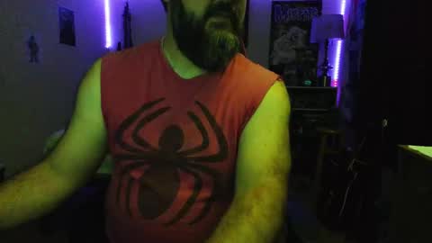 3ndlessmike online show from 11-07-25, 12:38