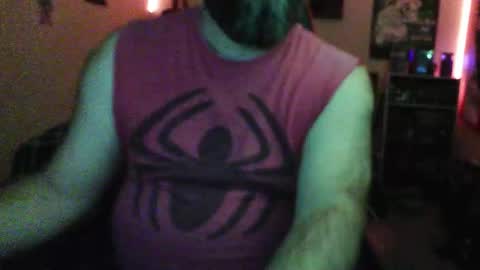 3ndlessmike online show from 11-14-25, 01:48