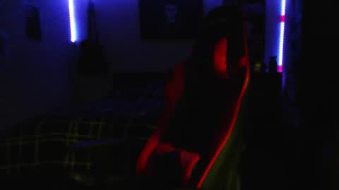 3ndlessmike online show from 11-21-25, 11:42