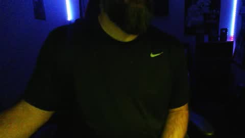 3ndlessmike online show from 12-17-25, 12:55