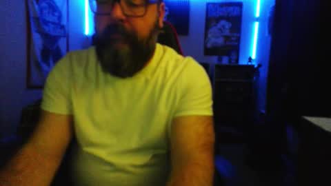 3ndlessmike online show from 02-11-26, 11:59