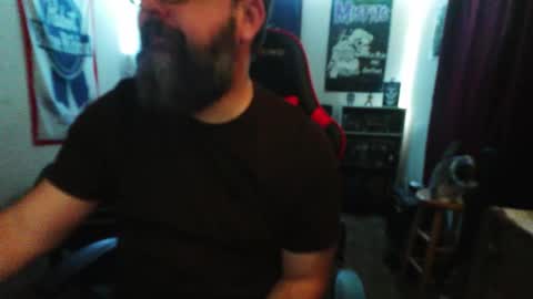 3ndlessmike online show from 02-20-26, 12:16