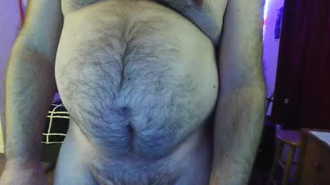 3ndlessmike online show from 03-04-26, 12:33