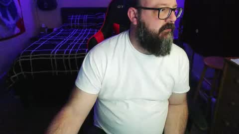 3ndlessmike online show from 03-12-26, 11:33