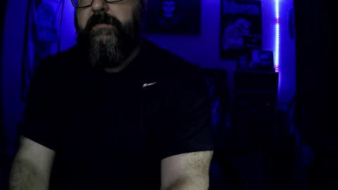 3ndlessmike online show from 04-09-26, 11:15