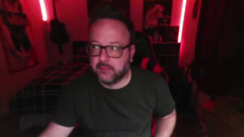Snapshot of 3ndlessmike chatting on 04-28-26, 10:42 3ndlessmike online show from 04-28-26, 10:42