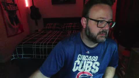 Snapshot of 3ndlessmike chatting on 05-01-26, 11:15 3ndlessmike online show from 05-01-26, 11:15