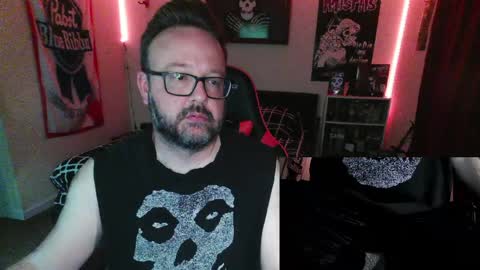 Snapshot of 3ndlessmike chatting on 05-03-26, 03:40 3ndlessmike online show from 05-03-26, 03:40