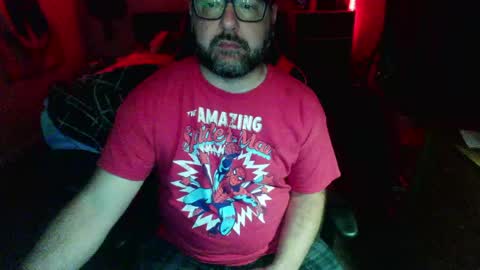 Snapshot of 3ndlessmike chatting on 05-06-26, 11:04 3ndlessmike online show from 05-06-26, 11:04