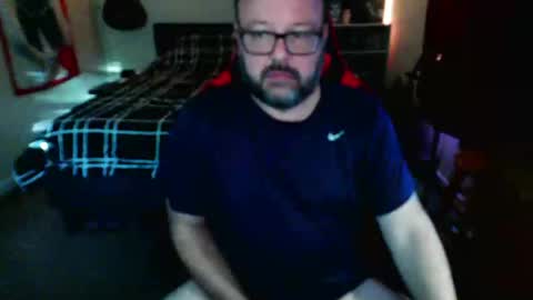 Snapshot of 3ndlessmike chatting on 05-10-26, 12:10 3ndlessmike online show from 05-10-26, 12:10