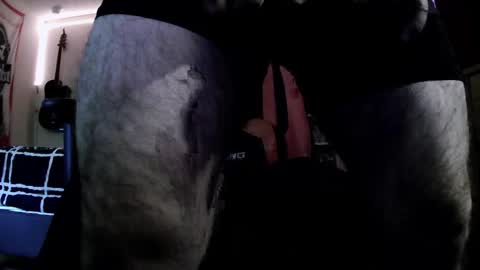 Snapshot of 3ndlessmike chatting on 05-11-26, 03:07 3ndlessmike online show from 05-11-26, 03:07