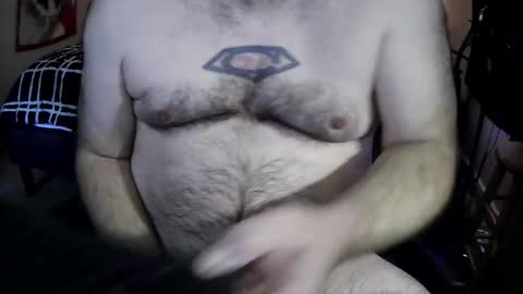 Snapshot of 3ndlessmike chatting on 05-11-26, 04:04 3ndlessmike online show from 05-11-26, 04:04