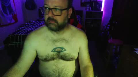 Snapshot of 3ndlessmike chatting on 05-20-26, 11:16 3ndlessmike online show from 05-20-26, 11:16