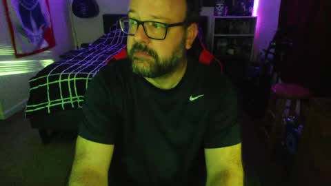 Snapshot of 3ndlessmike chatting on 05-21-26, 11:50 3ndlessmike online show from 05-21-26, 11:50