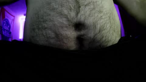 Snapshot of 3ndlessmike chatting on 05-23-26, 11:53 3ndlessmike online show from 05-23-26, 11:53