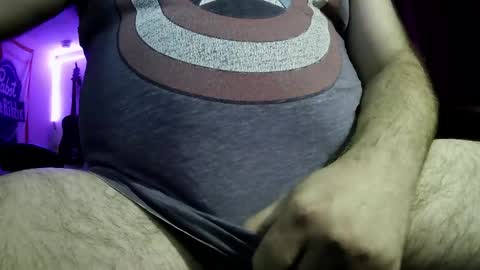 Snapshot of 3ndlessmike chatting on 05-27-26, 03:42 3ndlessmike online show from 05-27-26, 03:42