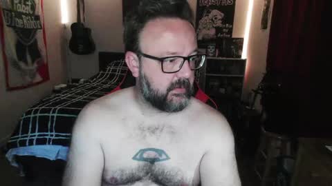 Snapshot of 3ndlessmike chatting on 05-29-26, 10:57 3ndlessmike online show from 05-29-26, 10:57
