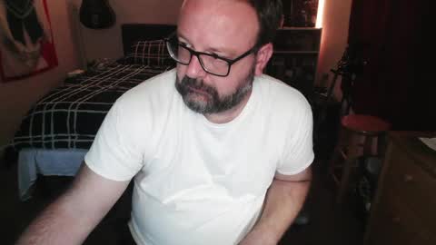 Snapshot of 3ndlessmike chatting on 05-31-26, 01:07 3ndlessmike online show from 05-31-26, 01:07