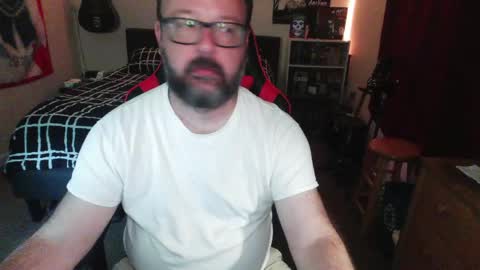 Snapshot of 3ndlessmike chatting on 06-01-26, 02:08 3ndlessmike online show from 06-01-26, 02:08